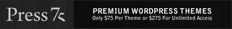 Press75.com