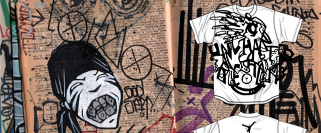 UR23 Clothing 08