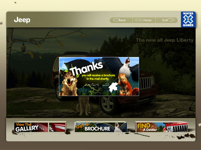 jeepbrochure jeepbrochure