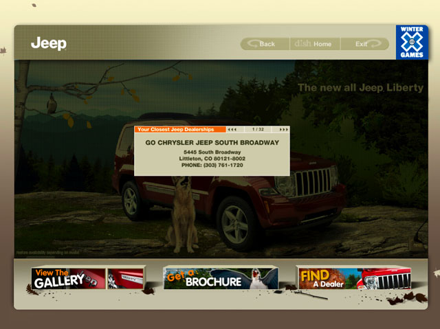 jeepdealer jeepdealer