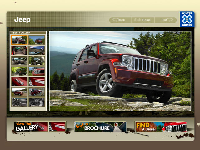 jeepgallery jeepgallery