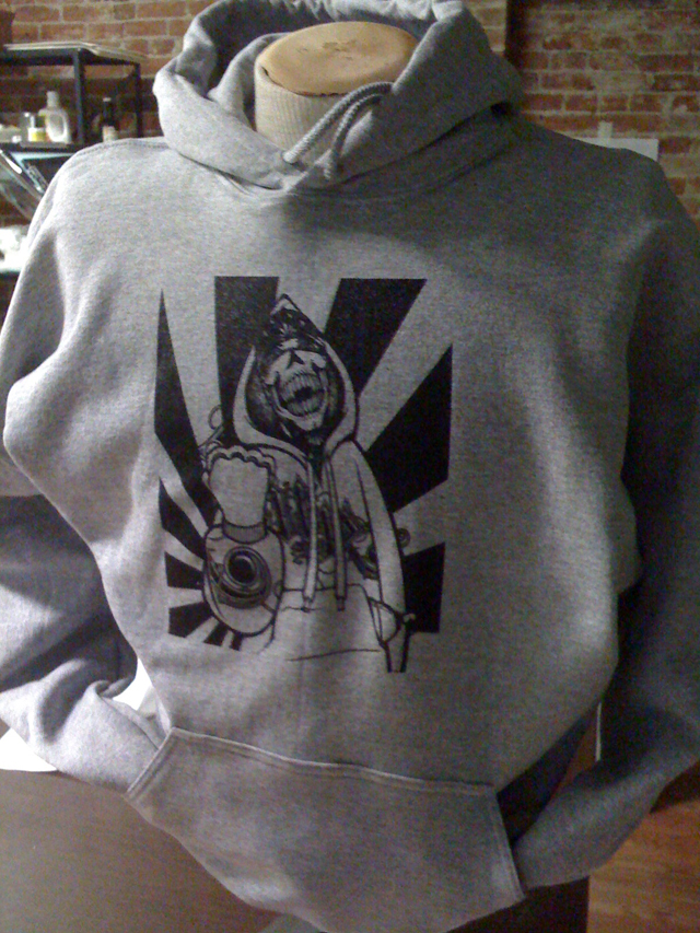 logoshirts logoshirts