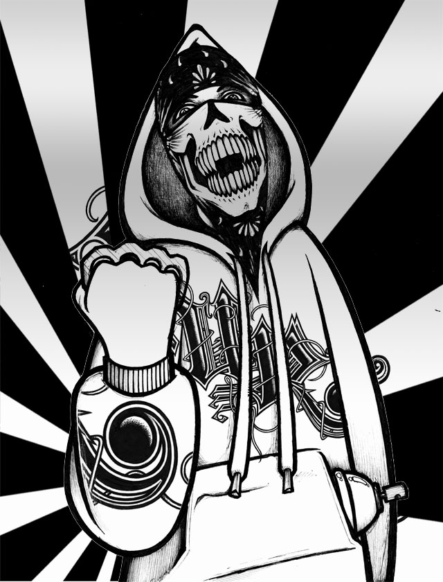 skullragface23ur23 skullragface23ur23