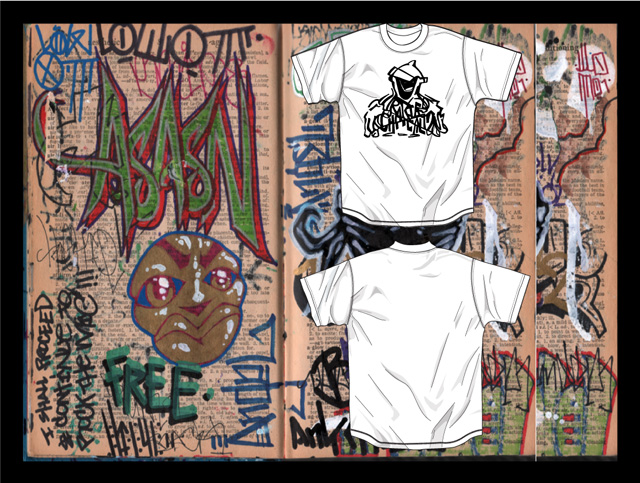 ur23clothing23sm-02 ur23clothing23sm-02