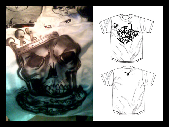 ur23clothing23sm-07 ur23clothing23sm-07