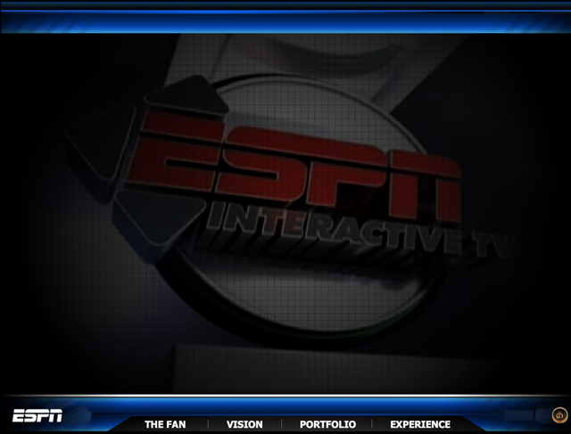 espndemo1 espndemo1