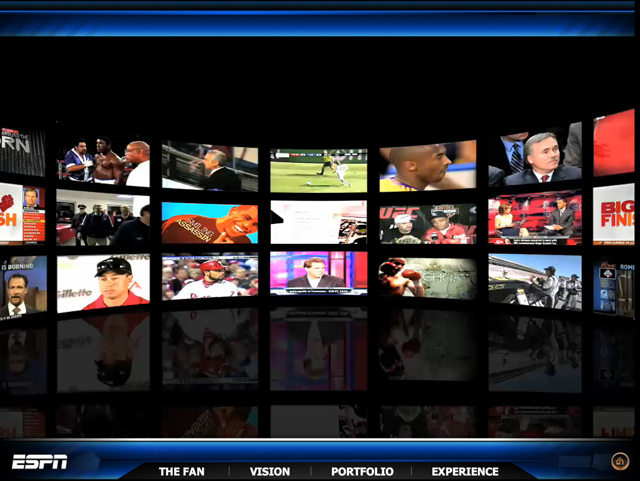 espndemo21 espndemo21