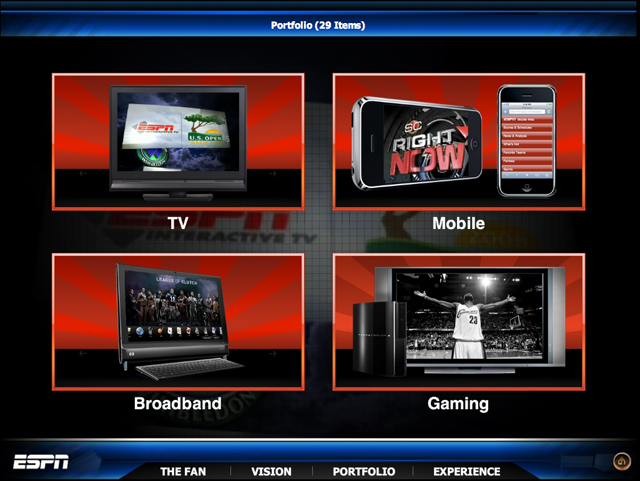 espndemo3 espndemo3