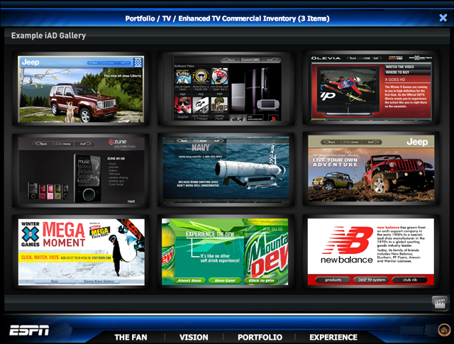 espndemo4 espndemo4