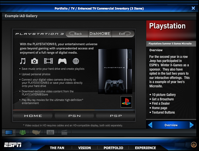 espndemo5 espndemo5